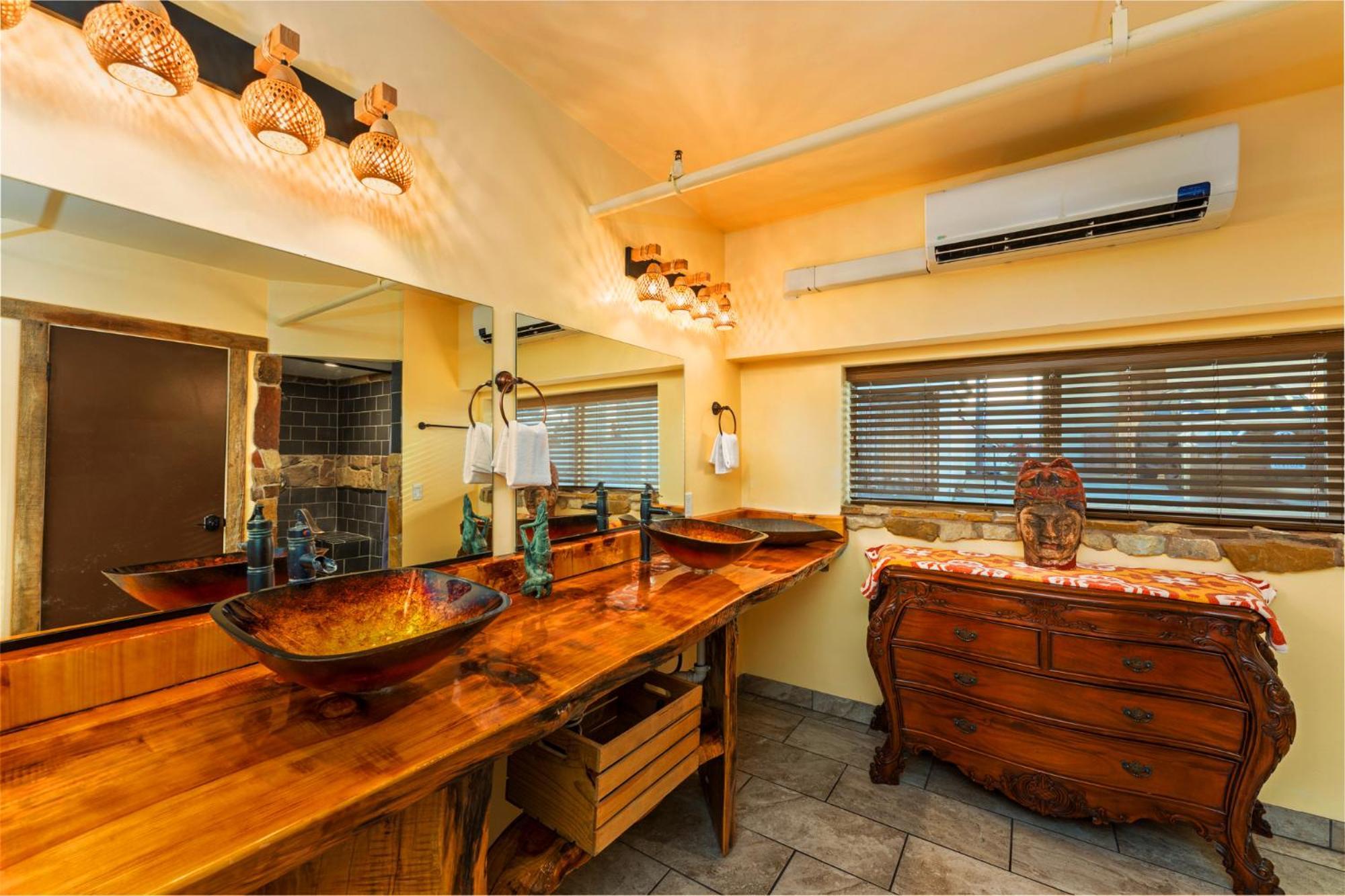Nomads Hotel San Clemente Zewnętrze zdjęcie