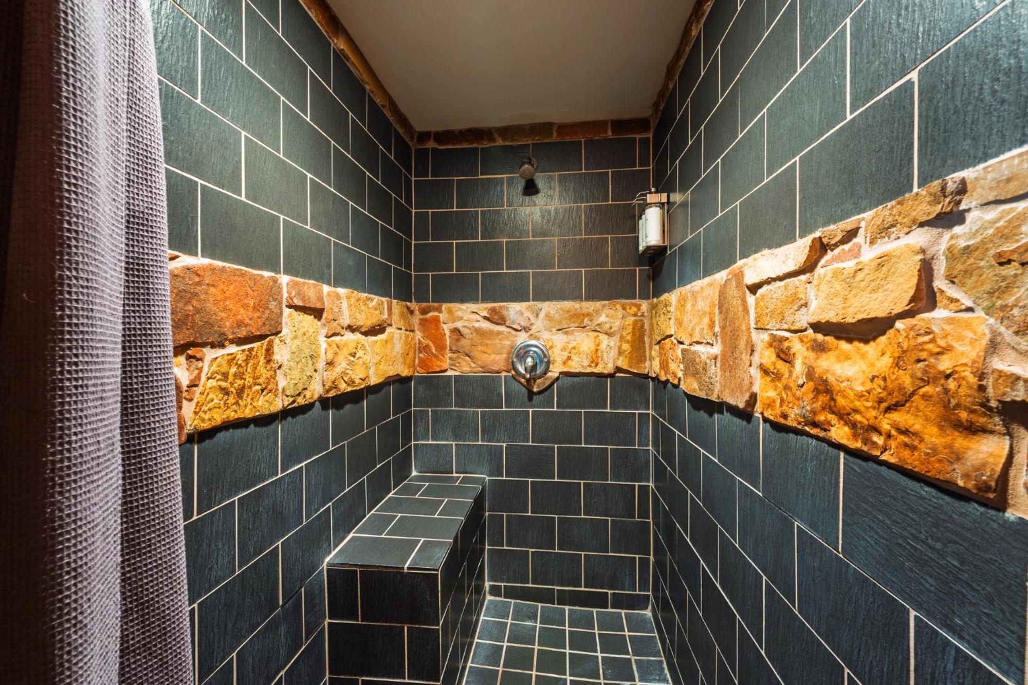 Nomads Hotel San Clemente Zewnętrze zdjęcie