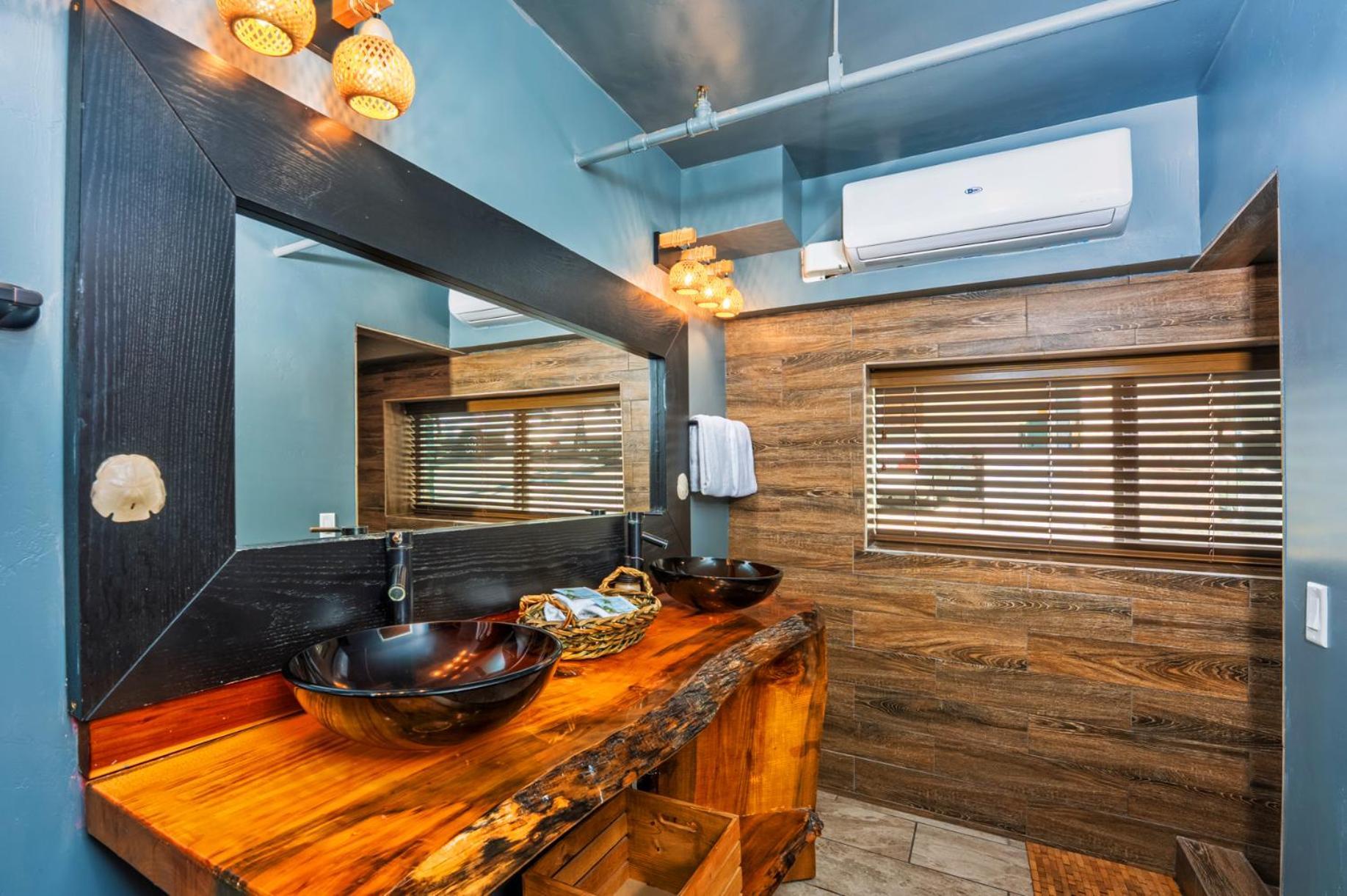 Nomads Hotel San Clemente Zewnętrze zdjęcie