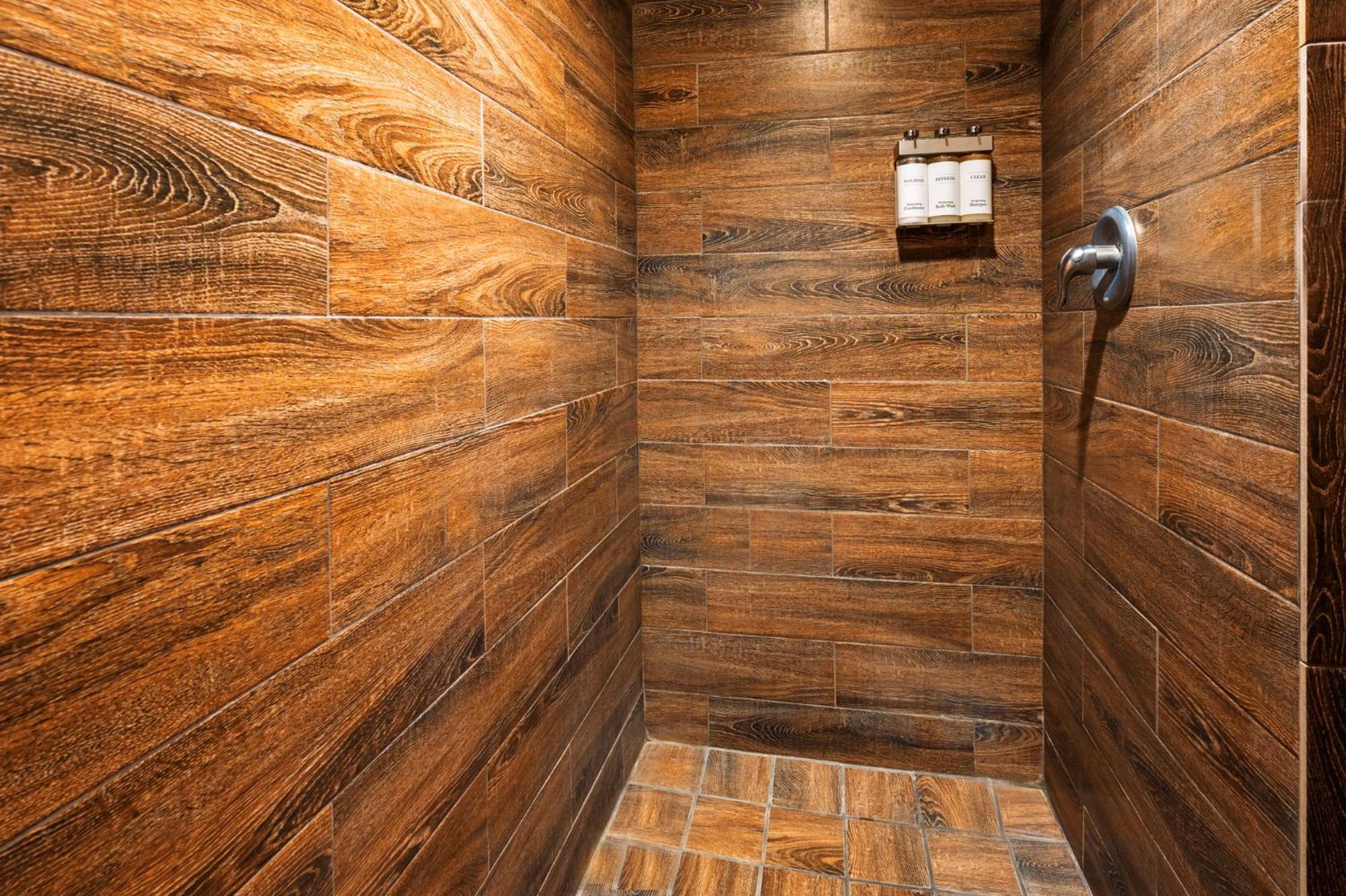 Nomads Hotel San Clemente Zewnętrze zdjęcie