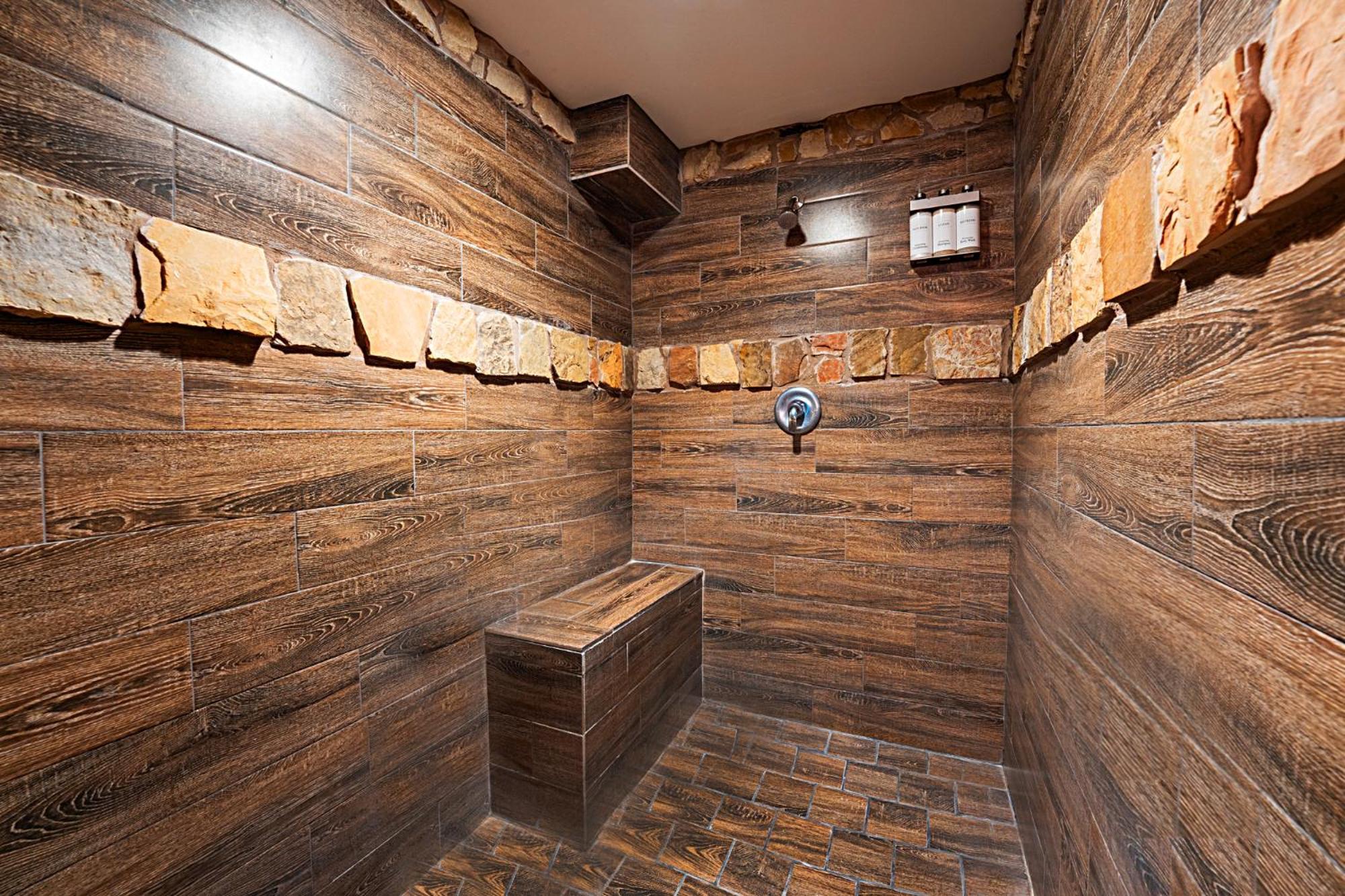 Nomads Hotel San Clemente Zewnętrze zdjęcie