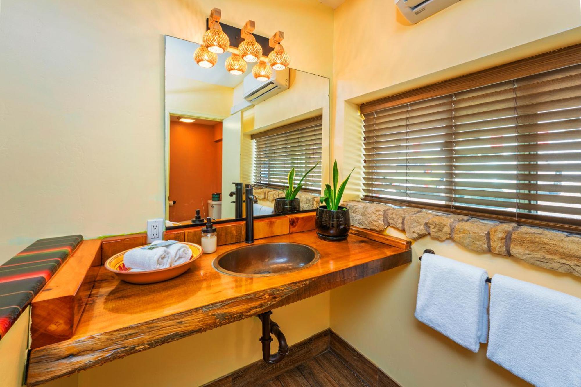 Nomads Hotel San Clemente Zewnętrze zdjęcie