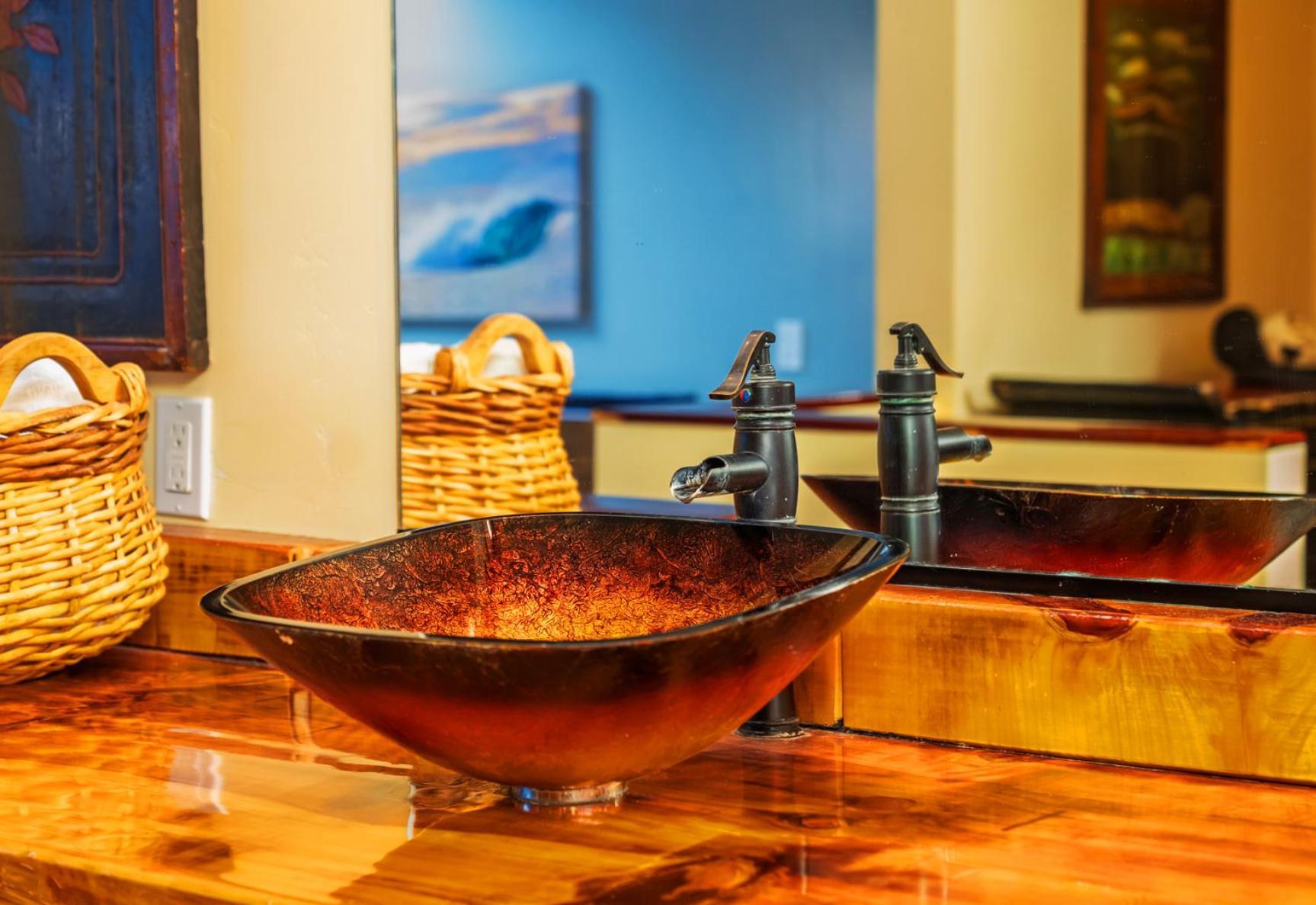 Nomads Hotel San Clemente Zewnętrze zdjęcie