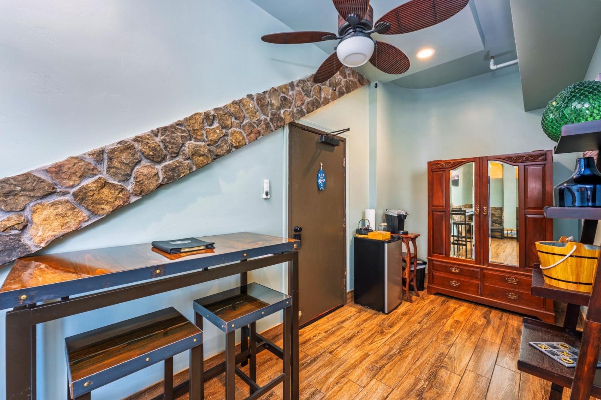 Nomads Hotel San Clemente Zewnętrze zdjęcie