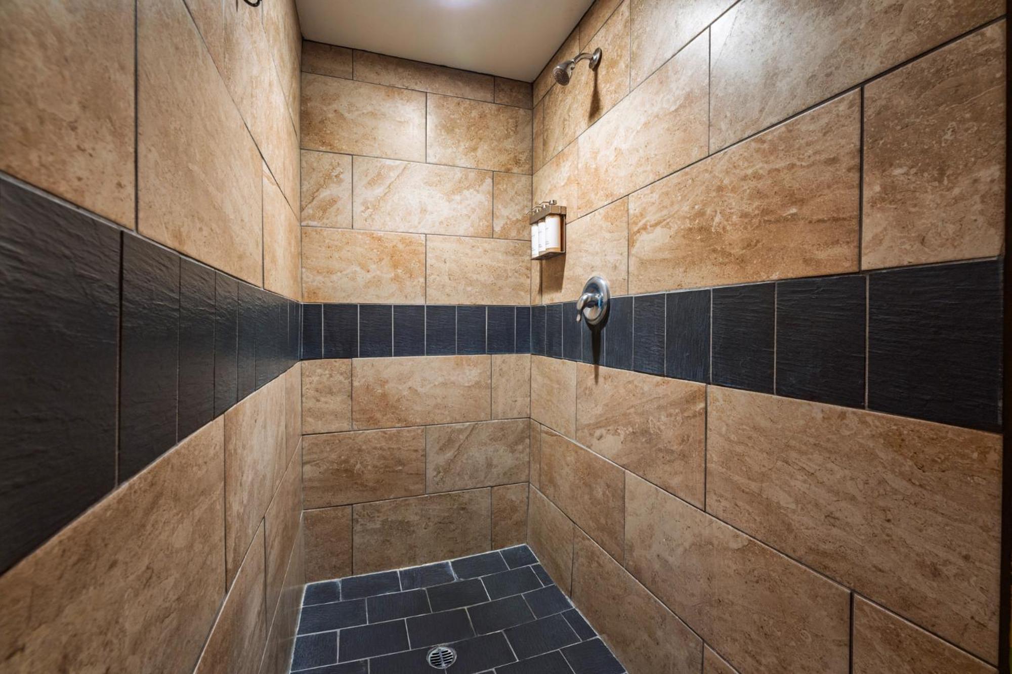 Nomads Hotel San Clemente Zewnętrze zdjęcie