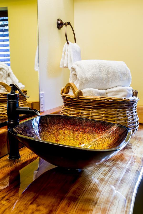 Nomads Hotel San Clemente Zewnętrze zdjęcie